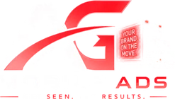 AG Mobile Ads